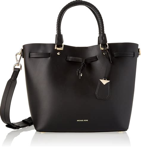 blakely michael kors|Michael michael kors blakely medium bucket bag .